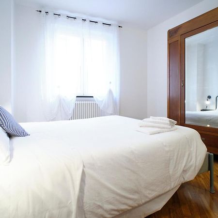 Prione'S Apartment جنوة المظهر الخارجي الصورة